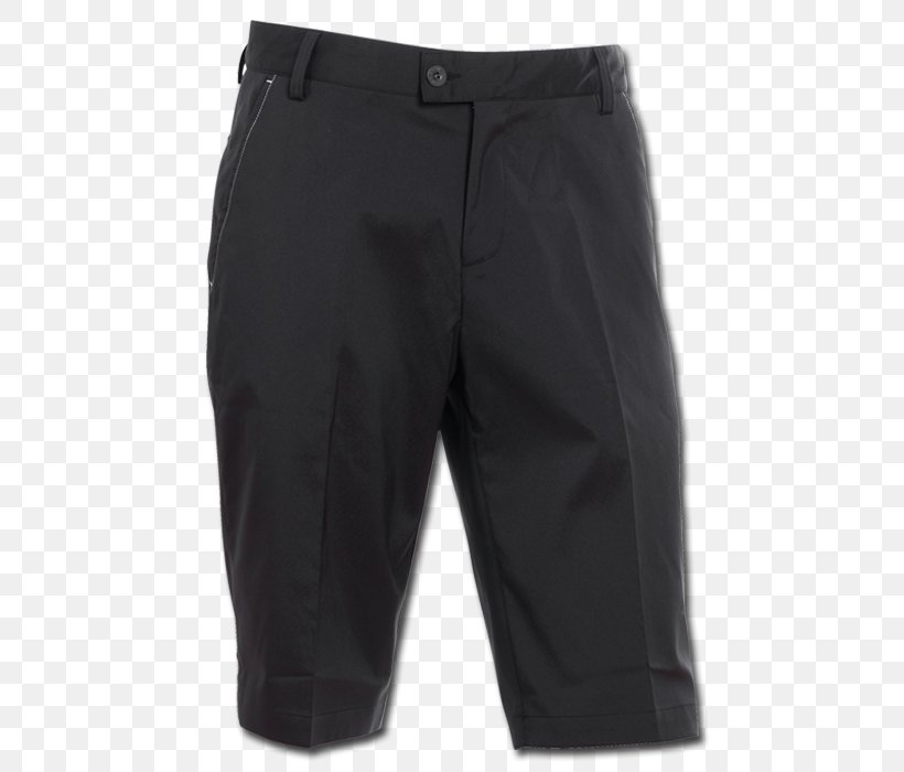 Bermuda Shorts Pants Skort Knee, PNG, 700x700px, Shorts, Abacus, Active Pants, Active Shorts, Anpartsselskab Download Free