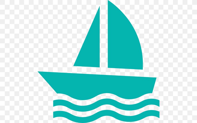 Boat Fishing Vessel Merchant Vessel Ship Sailing, PNG, 512x512px, Boat, Aerials, Aqua, Area, Cargo Download Free