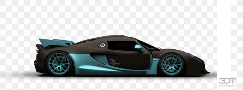 Bugatti Veyron Hennessey Venom GT Hennessey Performance Engineering Car Ford GT, PNG, 1004x373px, 2018, Bugatti Veyron, Automotive Design, Automotive Exterior, Brand Download Free