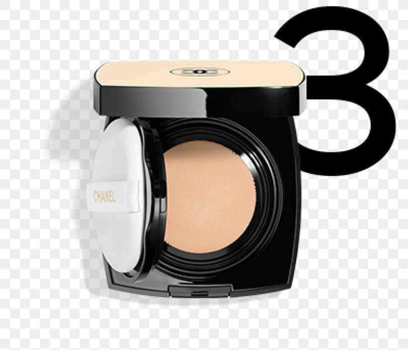Chanel Lip Balm Foundation Sephora Face Powder, PNG, 1638x1405px, Chanel, Beige, Complexion, Cosmetics, Eye Download Free