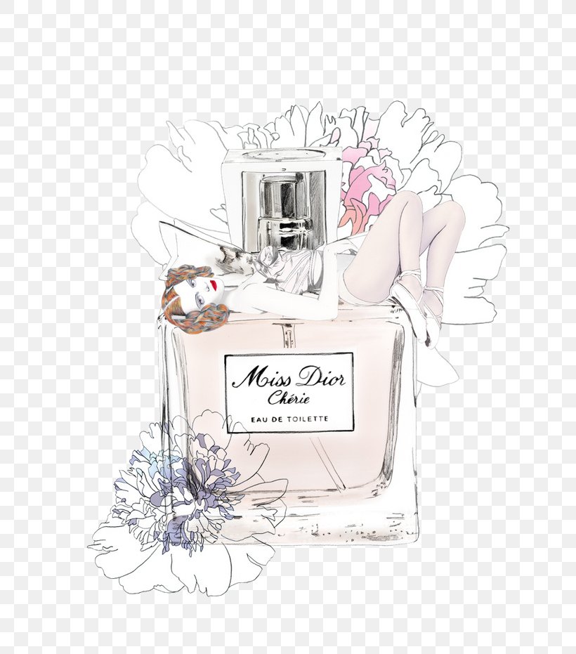 Chanel No. 5 Coco Mademoiselle Perfume, PNG, 658x931px, Chanel, Chanel No 5, Christian Dior Se, Coco, Coco Chanel Download Free