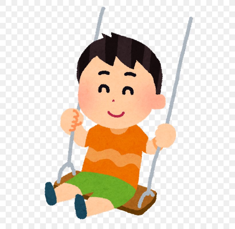 Child Play Swing Toddler Illustration, PNG, 733x800px, Child, Adult, Boy, Cartoon, Finger Download Free