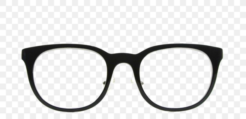 Clip Art Sunglasses Image, PNG, 700x399px, Glasses, Eyeglass Prescription, Eyewear, Goggles, Oliver Goldsmith Download Free