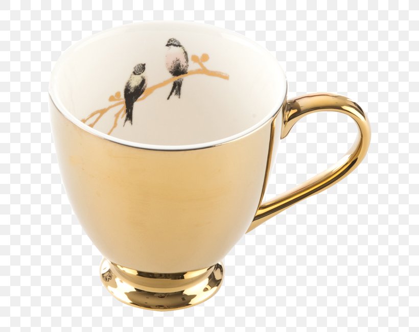 Coffee Cup Earl Grey Tea Mug Saucer Porcelain, PNG, 650x650px, Coffee Cup, Cup, Drinkware, Earl, Earl Grey Tea Download Free
