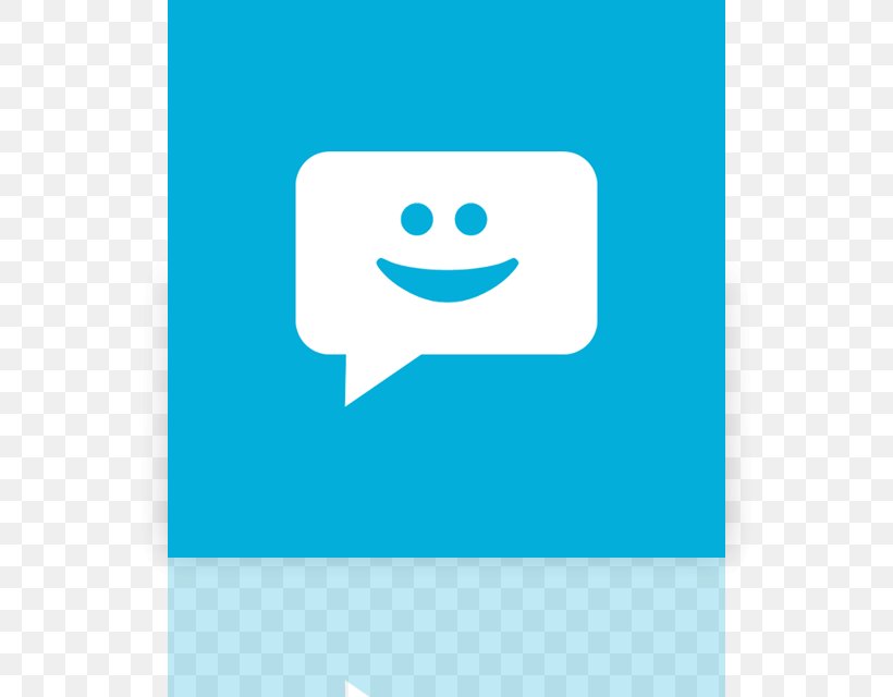 Blog Message, PNG, 640x640px, Blog, Blue, Brand, Computer, Emoticon Download Free