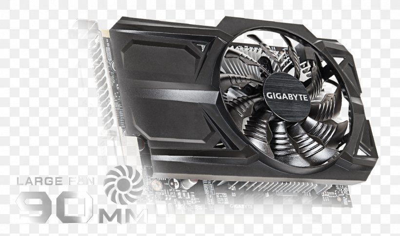 Computer System Cooling Parts Graphics Cards & Video Adapters GeForce GDDR5 SDRAM 128-bit, PNG, 1131x670px, Computer System Cooling Parts, Automotive Exterior, Computer Component, Computer Cooling, Computer Hardware Download Free