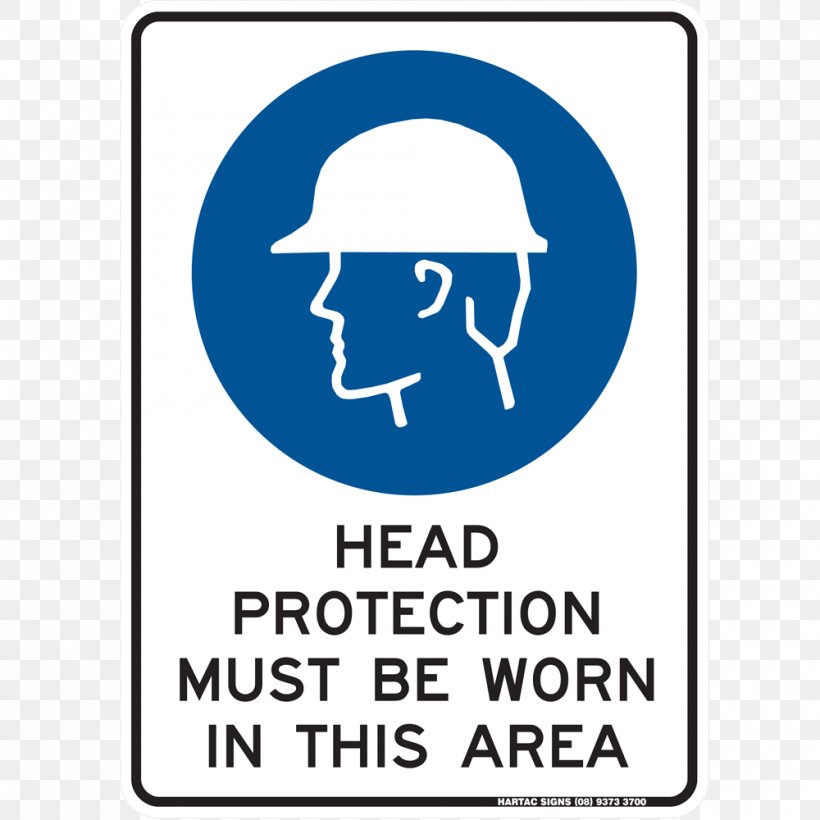 Construction Site Safety Personal Protective Equipment Hazard Sign, PNG, 1000x1000px, Safety, Ansi Z535, Area, Brand, Confined Space Download Free