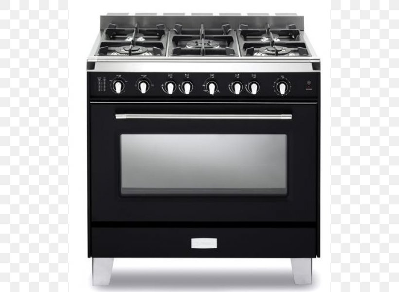 Cooking Ranges Gas Stove Electric Stove Fuel Oven, PNG, 600x600px, Cooking Ranges, Convection Oven, Cooker, Electric Stove, Electronics Download Free