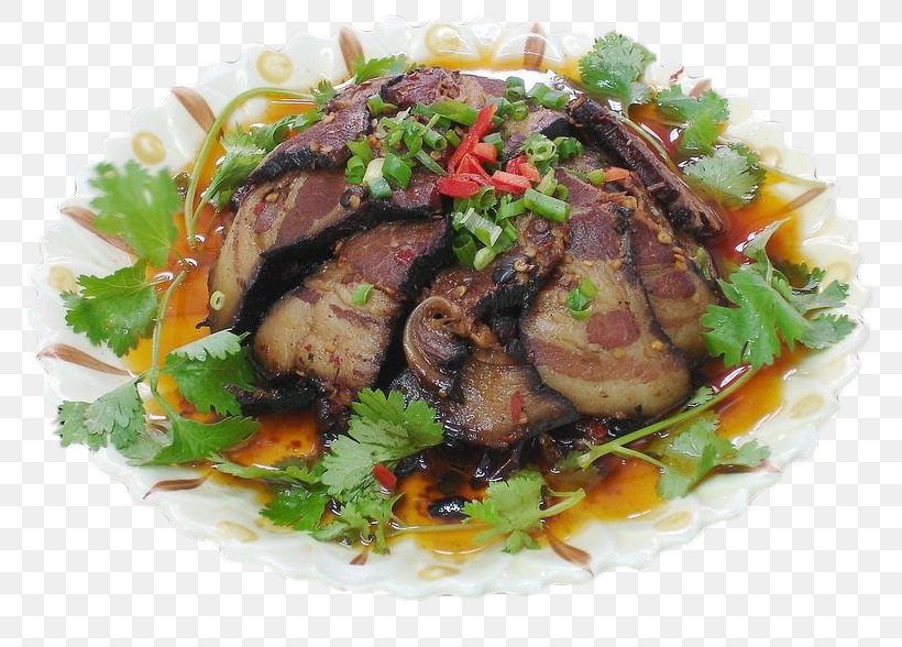 Curing U814au5473 Steaming Asian Cuisine, PNG, 800x588px, Curing, Animal Source Foods, Asian Cuisine, Asian Food, Bacon Download Free