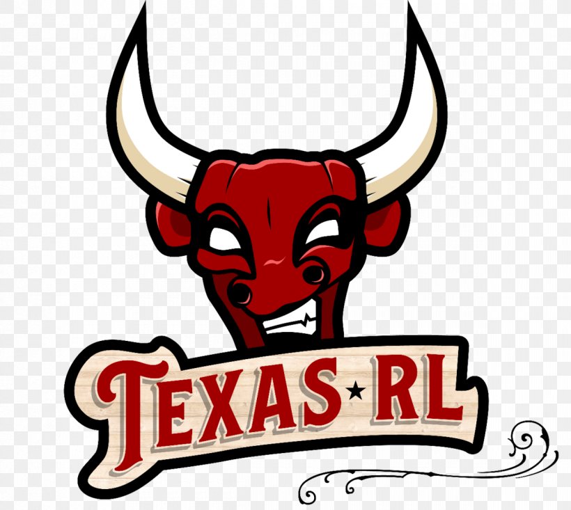 Dallas Open Rocket League Google Fiber Space Location, PNG, 1200x1074px, Dallas, Artwork, Austin, Fictional Character, Location Download Free