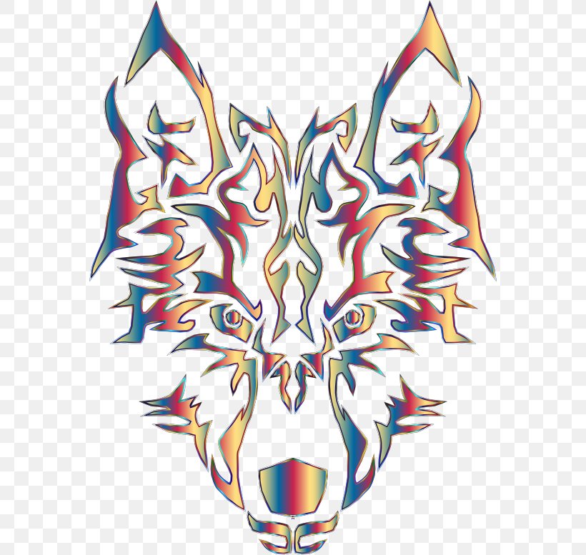 Desktop Wallpaper Dog Arctic Wolf Drawing Clip Art, PNG, 570x777px, Dog, Arctic Wolf, Art, Drawing, Fictional Character Download Free