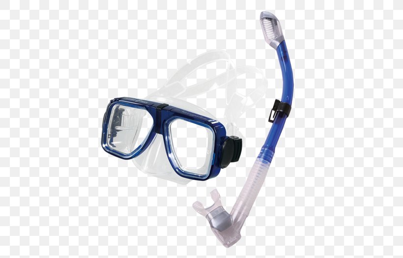 Diving & Snorkeling Masks Scuba Diving Underwater Diving Scuba Set, PNG, 525x525px, Diving Snorkeling Masks, Aqua, Aqualung, Blue, Diving Equipment Download Free