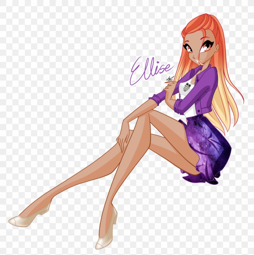 Drawing Winx Club: Believix In You Cartoon Mythix, PNG, 892x896px, Watercolor, Cartoon, Flower, Frame, Heart Download Free
