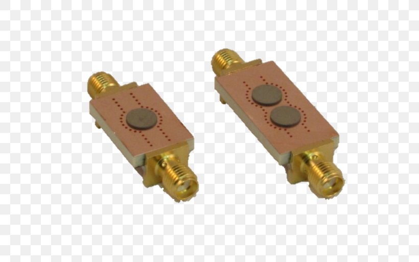 Electronic Component 01504 Electronics, PNG, 715x513px, Electronic Component, Brass, Electronics, Hardware, Metal Download Free