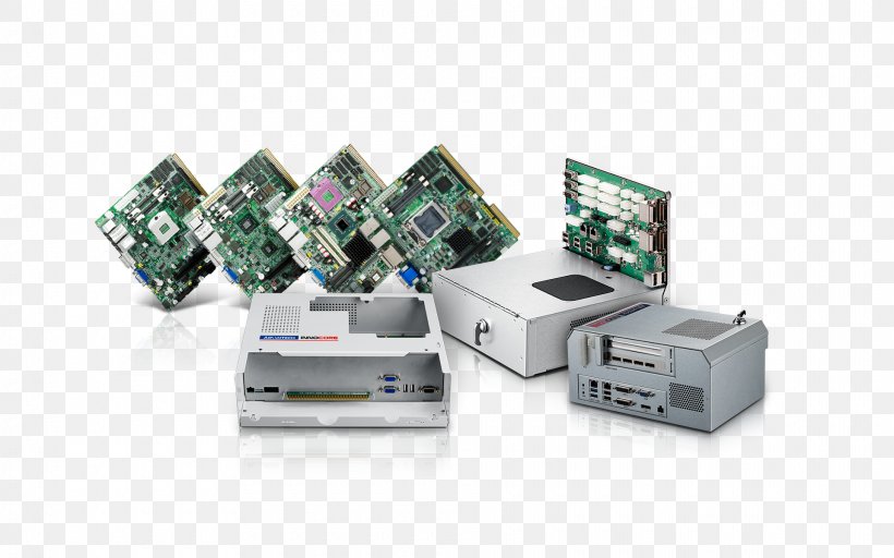 Embedded System Electronics Advantech Co., Ltd. Industrial PC Computer, PNG, 1920x1200px, Embedded System, Advantech Co Ltd, Computer, Computer Hardware, Computer Monitors Download Free