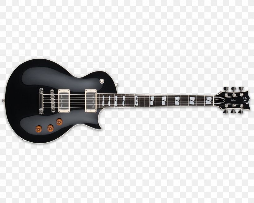 ESP LTD EC-1000 ESP Guitars ESP LTD EC-256FM Electric Guitar, PNG, 1000x800px, Esp Ltd Ec1000, Acoustic Electric Guitar, Acoustic Guitar, Alex Skolnick, Bass Guitar Download Free