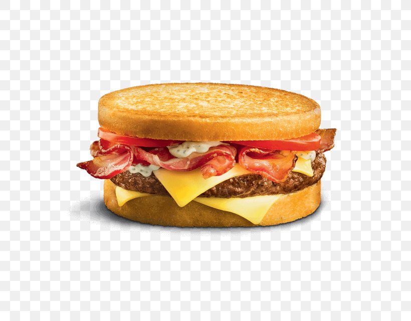 Fast Food Hamburger Toast Cheeseburger Quick, PNG, 640x640px, Fast Food, American Food, Bacon Sandwich, Blt, Breakfast Download Free