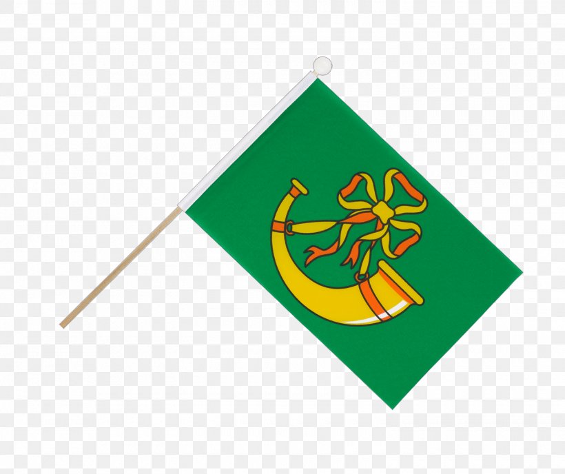 Flag Of Brazil National Flag Ensign, PNG, 1500x1260px, Flag Of Brazil, Area, Banner, Brazil, Ensign Download Free
