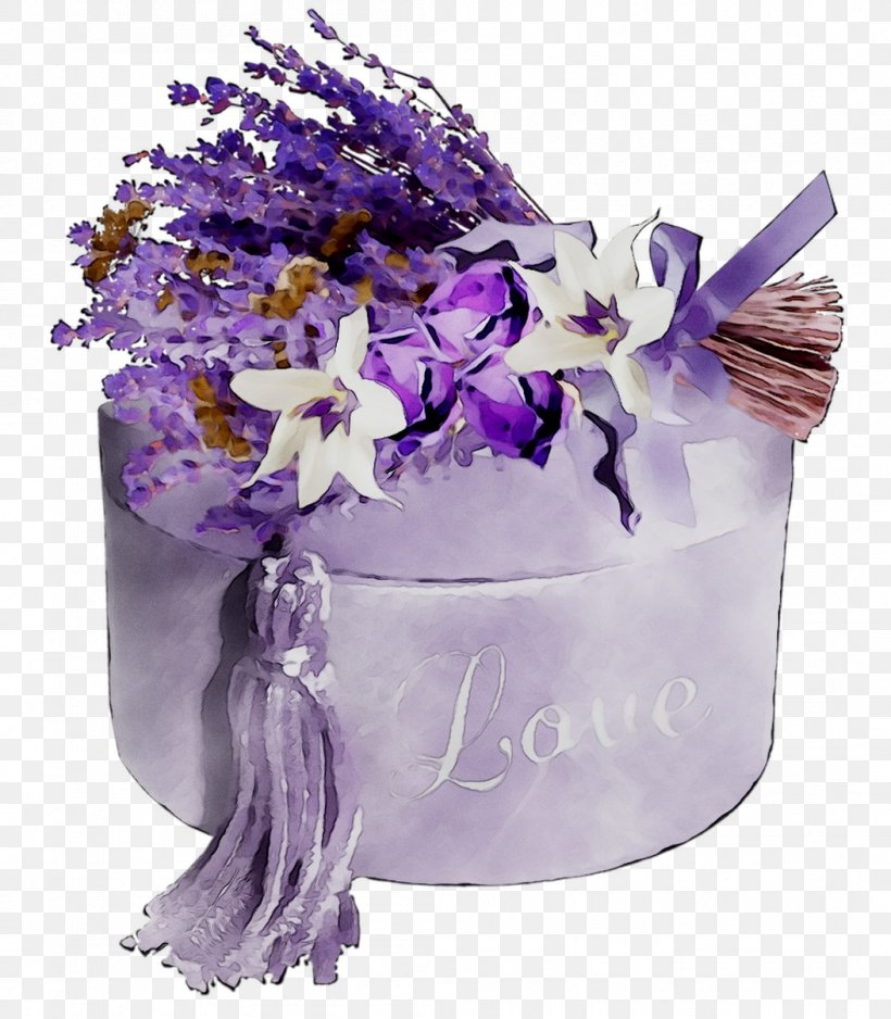 Floral Design Flower Bouquet Nosegay Wedding, PNG, 1053x1205px, Floral Design, Bellflower, Bellflower Family, Blue, Cut Flowers Download Free