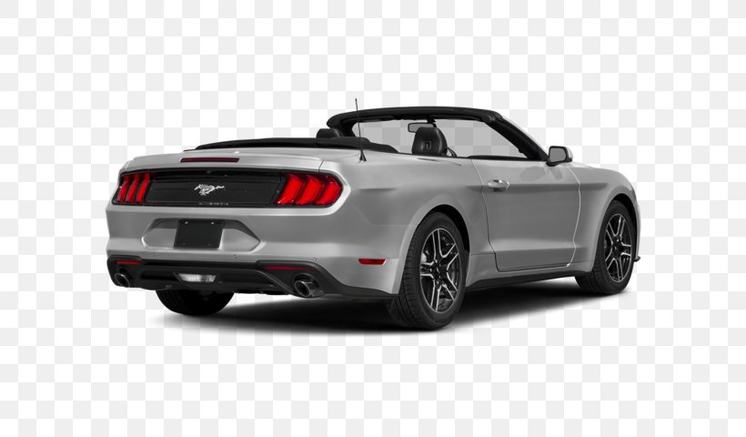 Ford GT 2018 Ford Mustang GT Premium 2018 Ford Mustang EcoBoost Premium Convertible, PNG, 640x480px, 2018 Ford Mustang, 2018 Ford Mustang Ecoboost, 2018 Ford Mustang Ecoboost Premium, 2018 Ford Mustang Gt, 2018 Ford Mustang Gt Premium Download Free