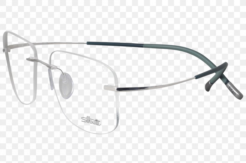 Goggles Sunglasses Silhouette TMA Icon TMA-The Icon, PNG, 1050x700px, Goggles, Aviator Sunglass, Eye Glass Accessory, Eyewear, Glasses Download Free