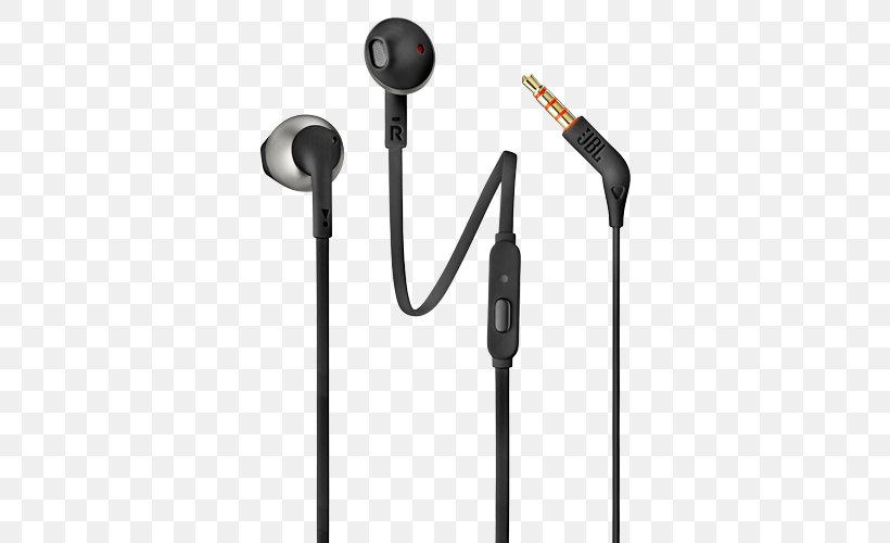 Headphones JBL TUNE 205 Microphone JBL T110, PNG, 500x500px, Headphones, Audio Accessory, Audio Equipment, Cable, Ear Download Free