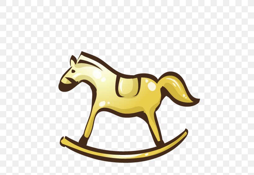 Horse Icon, PNG, 567x567px, Horse, Christmas, Christmas Tree, Google Images, Horse Like Mammal Download Free