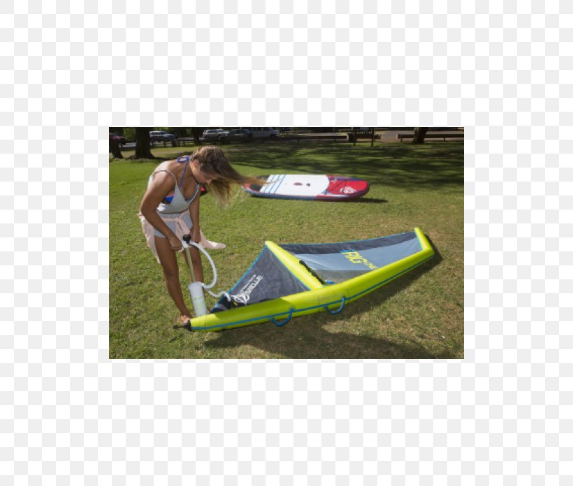 Inflatable Boat Windsurfing Sail Rigging, PNG, 508x696px, Inflatable, Boat, Boating, Freeride, Games Download Free