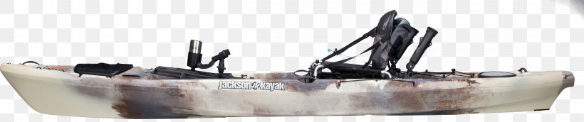 Jackson Kayak, Inc. Watercraft City, PNG, 4615x969px, Kayak, Auto Part, Brand, Car, City Download Free