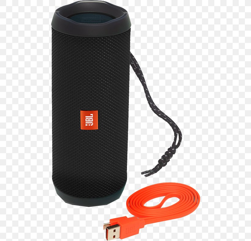 JBL Flip 4 Wireless Speaker Loudspeaker Bluetooth, PNG, 490x787px, Jbl Flip 4, Bluetooth, Hardware, Jbl, Jbl Charge 3 Download Free
