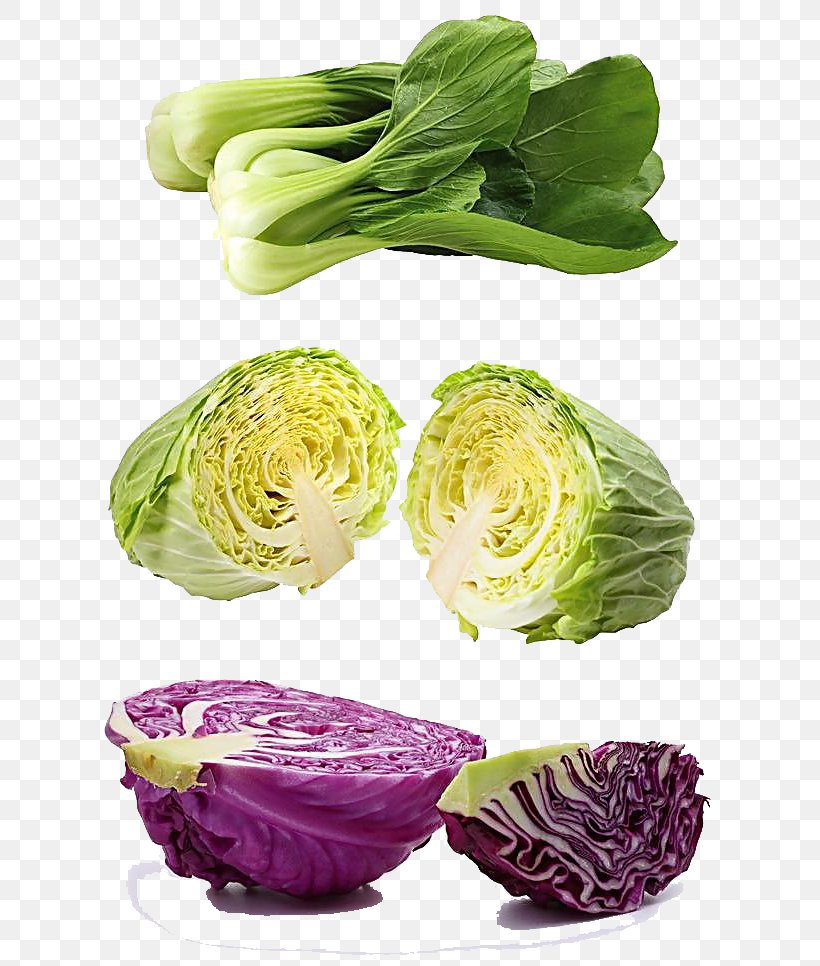 Juice Lacinato Kale Vegetable Red Cabbage, PNG, 709x966px, Juice, Brussels Sprout, Cabbage, Celery, Chard Download Free