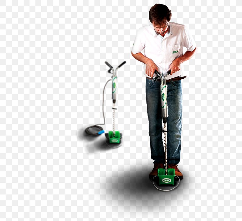 Kick Scooter Vacuum Cleaner, PNG, 800x750px, Kick Scooter, Balance, Cleaner, Vacuum, Vacuum Cleaner Download Free