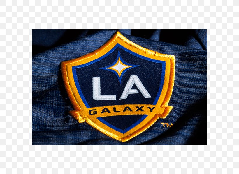 LA Galaxy MLS Manchester United F.C. Paris Saint-Germain F.C. Football Player, PNG, 600x600px, La Galaxy, Badge, Brand, Christie Pearce, David Beckham Download Free