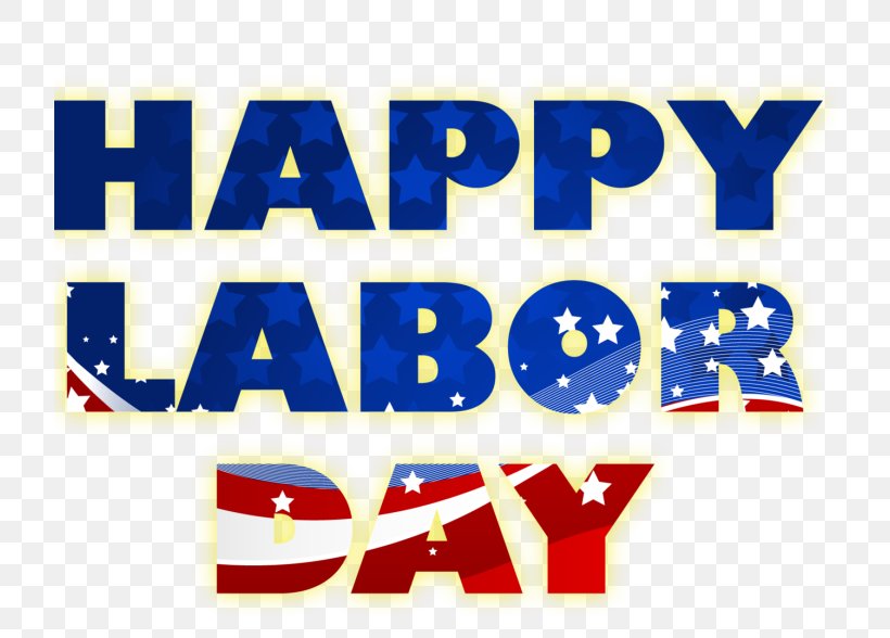 Labor Day International Workers' Day United States Of America May Day Image, PNG, 720x588px, Labor Day, Area, Banner, Blue, Brand Download Free