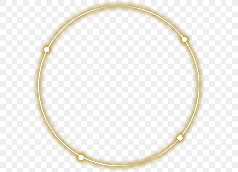 Light Picture Frame Circle, PNG, 595x595px, Light, Body Jewelry, Communicatiemiddel, Data, Decorative Arts Download Free