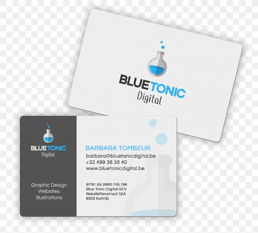 Logo Brand Font, PNG, 1000x905px, Logo, Brand, Business Card, Business Cards, Microsoft Azure Download Free