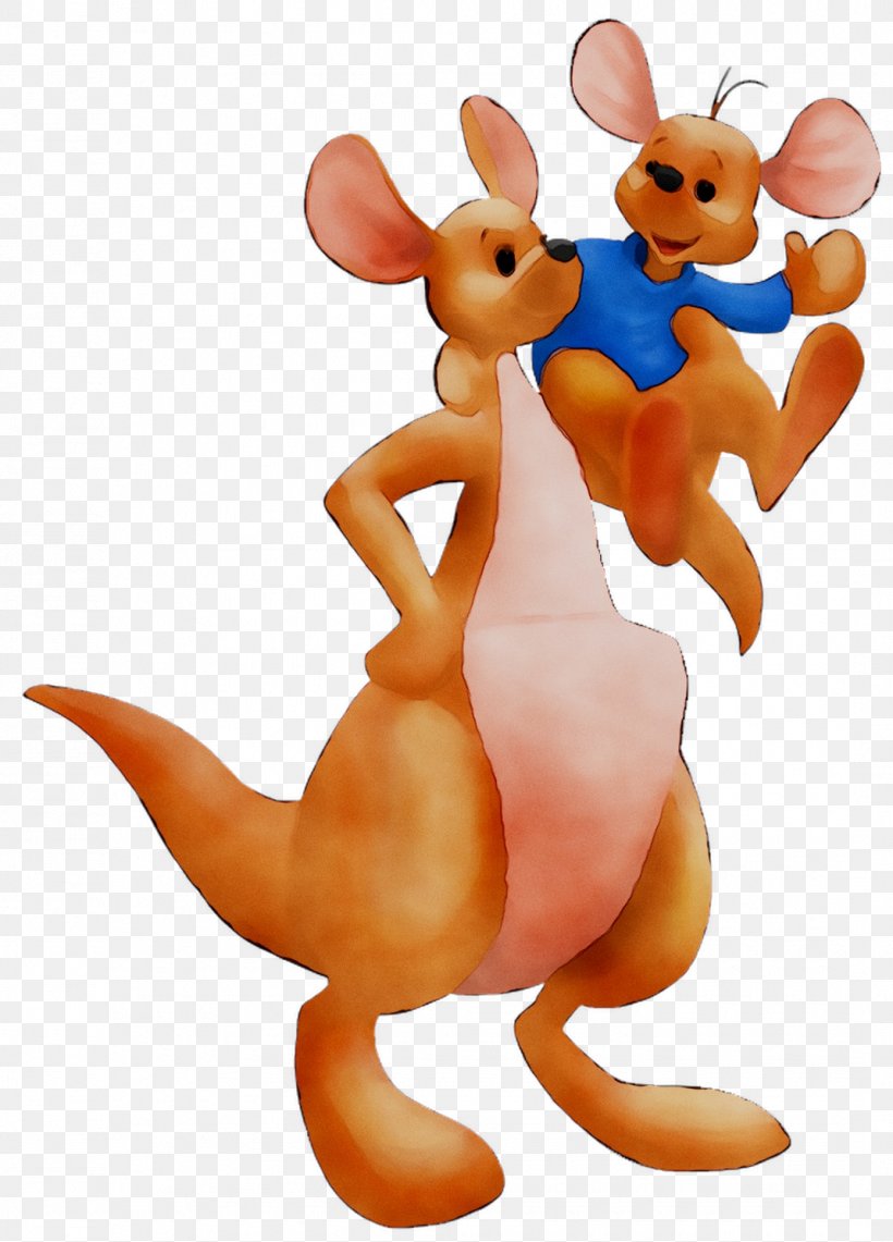 Macropods Stuffed Animals & Cuddly Toys Cartoon Orange S.A., PNG, 1070x1489px, Macropods, Animal Figure, Animated Cartoon, Animation, Cartoon Download Free