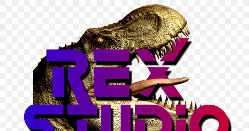Mammal Logo Tyrannosaurus Font, PNG, 1052x553px, Mammal, Brand, Logo, Purple, Snout Download Free