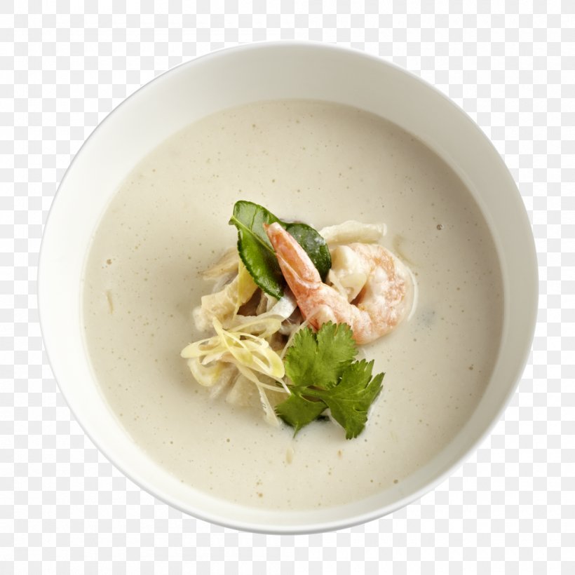 Noodle Soup Vegetarian Cuisine Miso Soup Laksa Sushi, PNG, 1000x1000px, Noodle Soup, Asian Food, Broth, Dish, Dishware Download Free