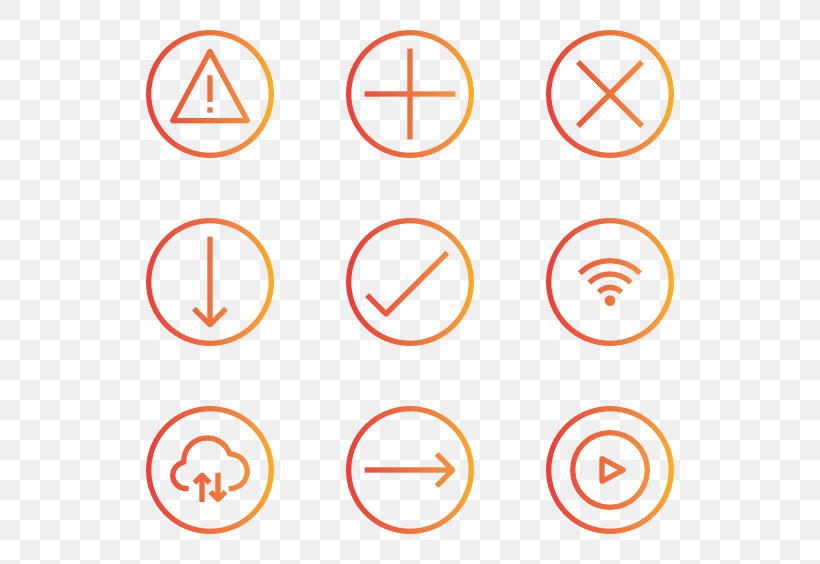Number Point Technology, PNG, 600x564px, Number, Area, Diagram, Orange, Point Download Free