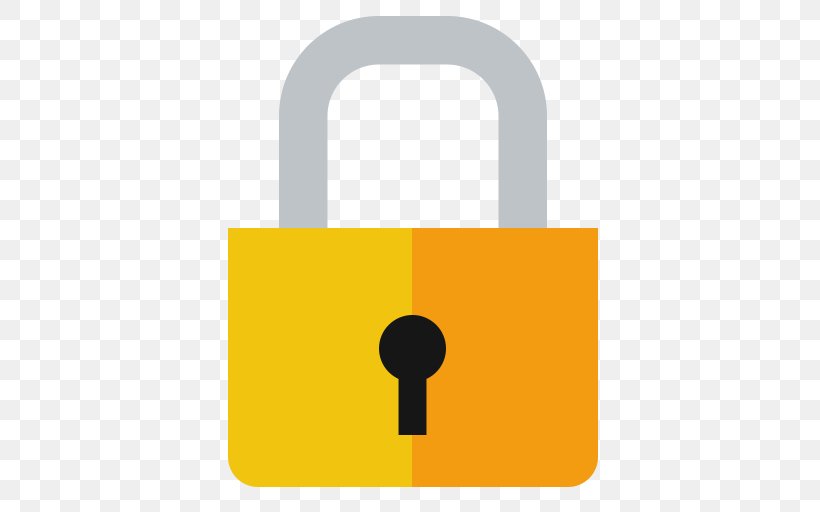 Padlock Clip Art, PNG, 512x512px, Lock, Brand, Child Safety Lock, Padlock, Password Download Free