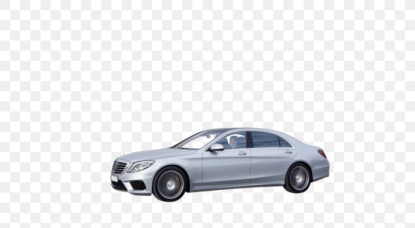 Personal Luxury Car Mid-size Car Mercedes-Benz M-Class, PNG, 600x450px, Car, Automotive Design, Automotive Exterior, Automotive Lighting, Brand Download Free