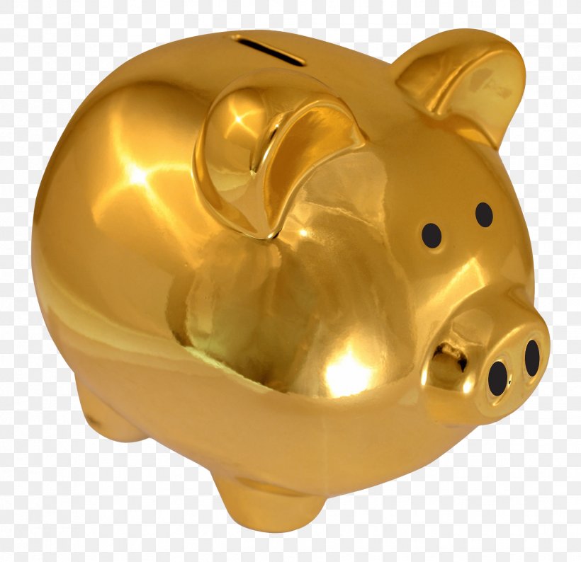Piggy Bank Money Saving, PNG, 1836x1780px, Piggy Bank, Bank, Brass, Coin, Debt Download Free