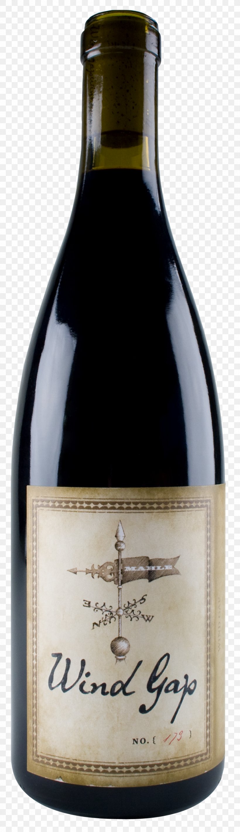 Pinot Noir Wine Chardonnay Pinot Blanc Châteauneuf-du-Pape AOC, PNG, 928x3212px, Pinot Noir, Alcoholic Beverage, Bottle, Burgundy Wine, Chardonnay Download Free