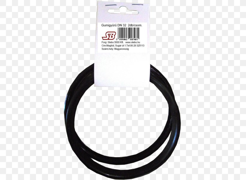 Plastic Pipe Polyvinyl Chloride Hose Brand, PNG, 600x600px, Plastic, Auto Part, Brand, Copper Tubing, Electronics Accessory Download Free
