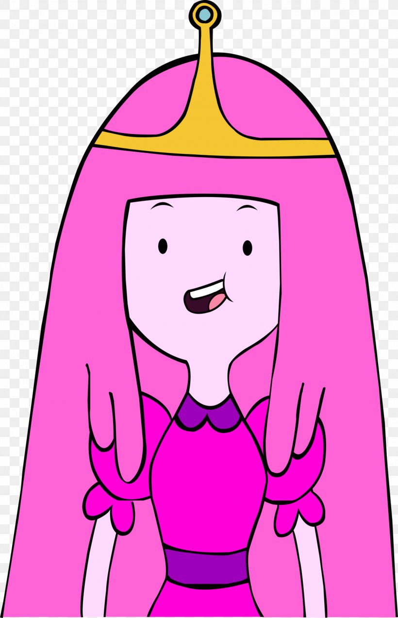 Princess Bubblegum Chewing Gum Finn The Human Marceline The Vampire Queen Jake The Dog, PNG, 1280x1988px, Watercolor, Cartoon, Flower, Frame, Heart Download Free