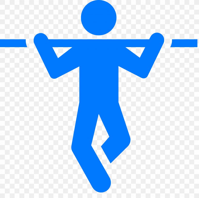 Pull-up Exercise Fitness Centre Calisthenics, PNG, 1600x1600px, Pullup, Area, Blue, Bodybuilding, Bodyweight Exercise Download Free