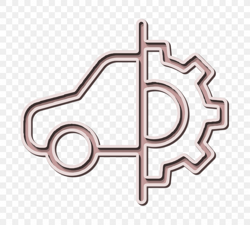 Service Icon Car Icon Automobile Icon, PNG, 1238x1118px, Service Icon, Automobile Icon, Car Icon, Computer, User Interface Download Free