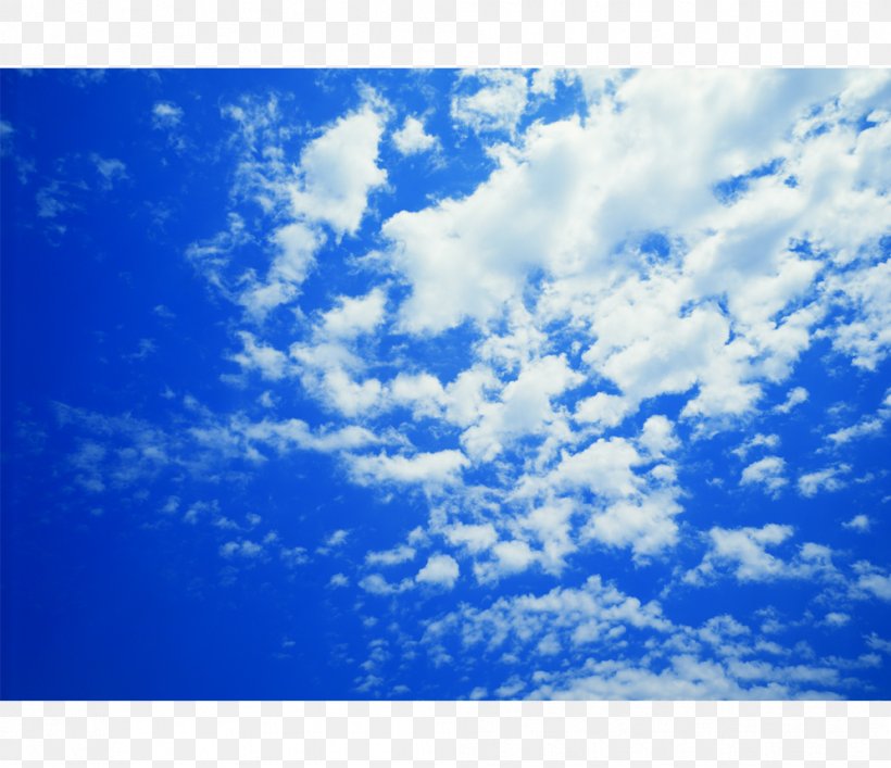 Sky Cloud Blue Desktop Wallpaper Wallpaper, PNG, 995x858px, Sky, Atmosphere, Atmosphere Of Earth, Azure, Blue Download Free