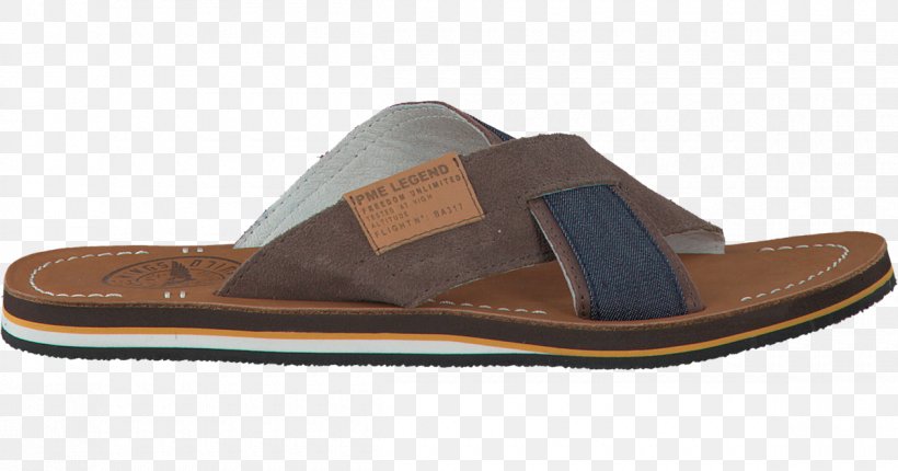 Slipper Flip-flops Shoe Mule Sandal, PNG, 1200x630px, Slipper, Beige, Birkenstock, Blue, Brown Download Free